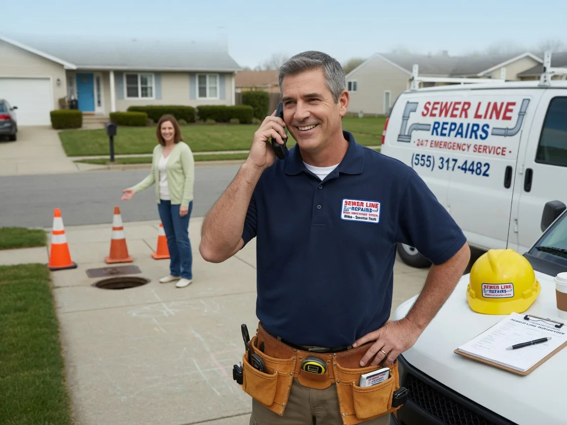 Emergency Plumber Effingham, SC FAQs